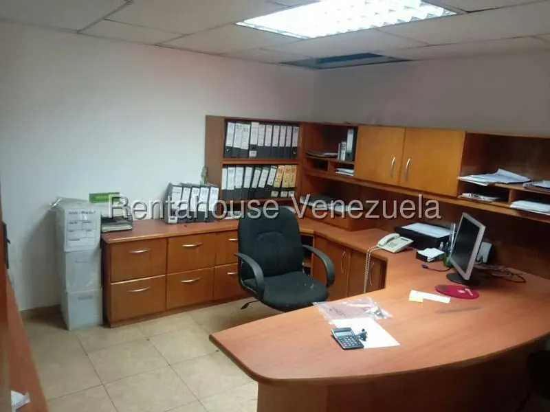 Negocios y Empresas (Mayorista y Distribucion) en Venta en La Cruz del Pastel, Nueva Esparta - 54