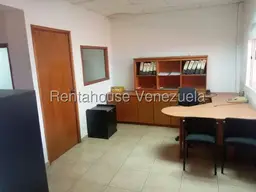 View 55