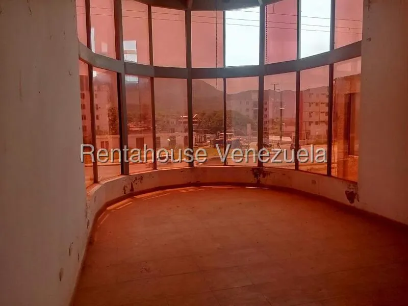 Negocios y Empresas (Mayorista y Distribucion) en Venta en La Cruz del Pastel, Nueva Esparta - 7