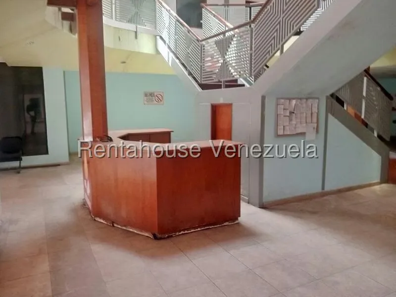 Negocios y Empresas (Mayorista y Distribucion) en Venta en La Cruz del Pastel, Nueva Esparta - 8