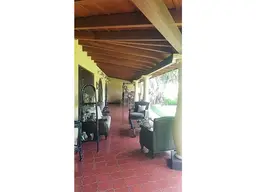 View 11