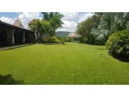 View 13
