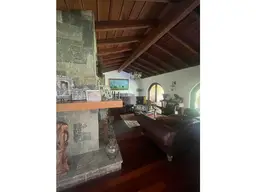 View 16