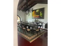 View 17
