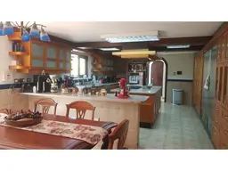 View 18