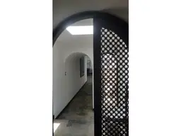 View 19