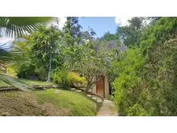 View 21