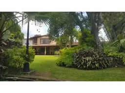 View 22