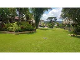 View 23