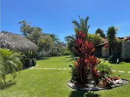 View 24