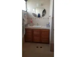 View 26