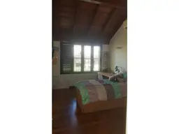 View 27