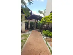 View 29