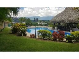View 31