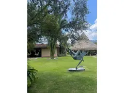 View 5
