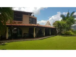 View 7