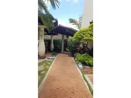 View 10