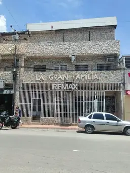 Vista 1