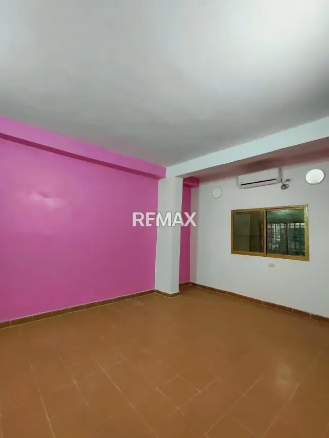 En alquiler Local Comercial 1er piso - 2