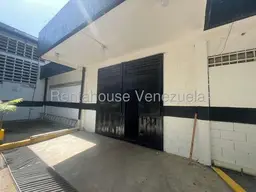 Vista 1