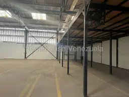 Vista 11