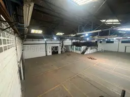 Vista 15