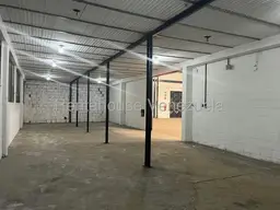 Vista 22
