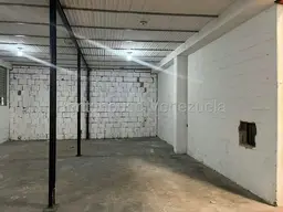 Vista 24