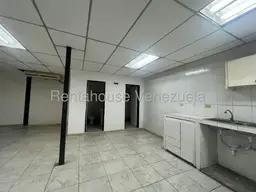 Vista 26