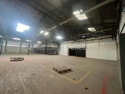 Vista 5