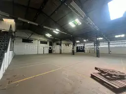 Vista 9