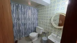 Vista 12
