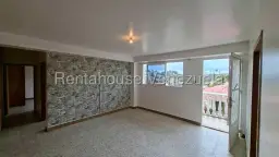 Vista 4