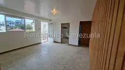 Vista 6