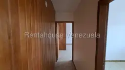 Vista 7
