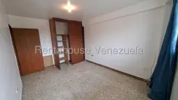 Vista 9