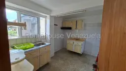Vista 10