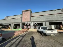 Vista 1