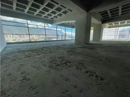 View 1