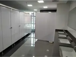 View 12