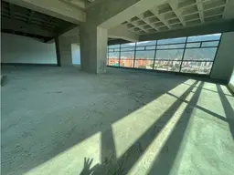View 3