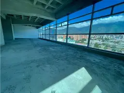 View 4