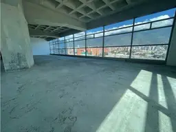 View 5