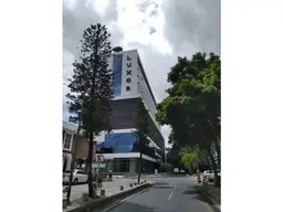 View 6