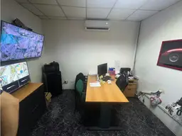 Vista 13