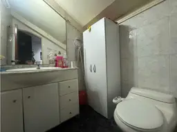 Vista 14