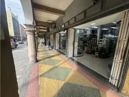 Vista 4