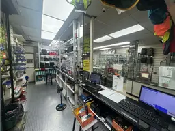 Vista 7