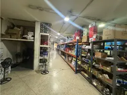 Vista 9