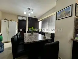 Vista 12